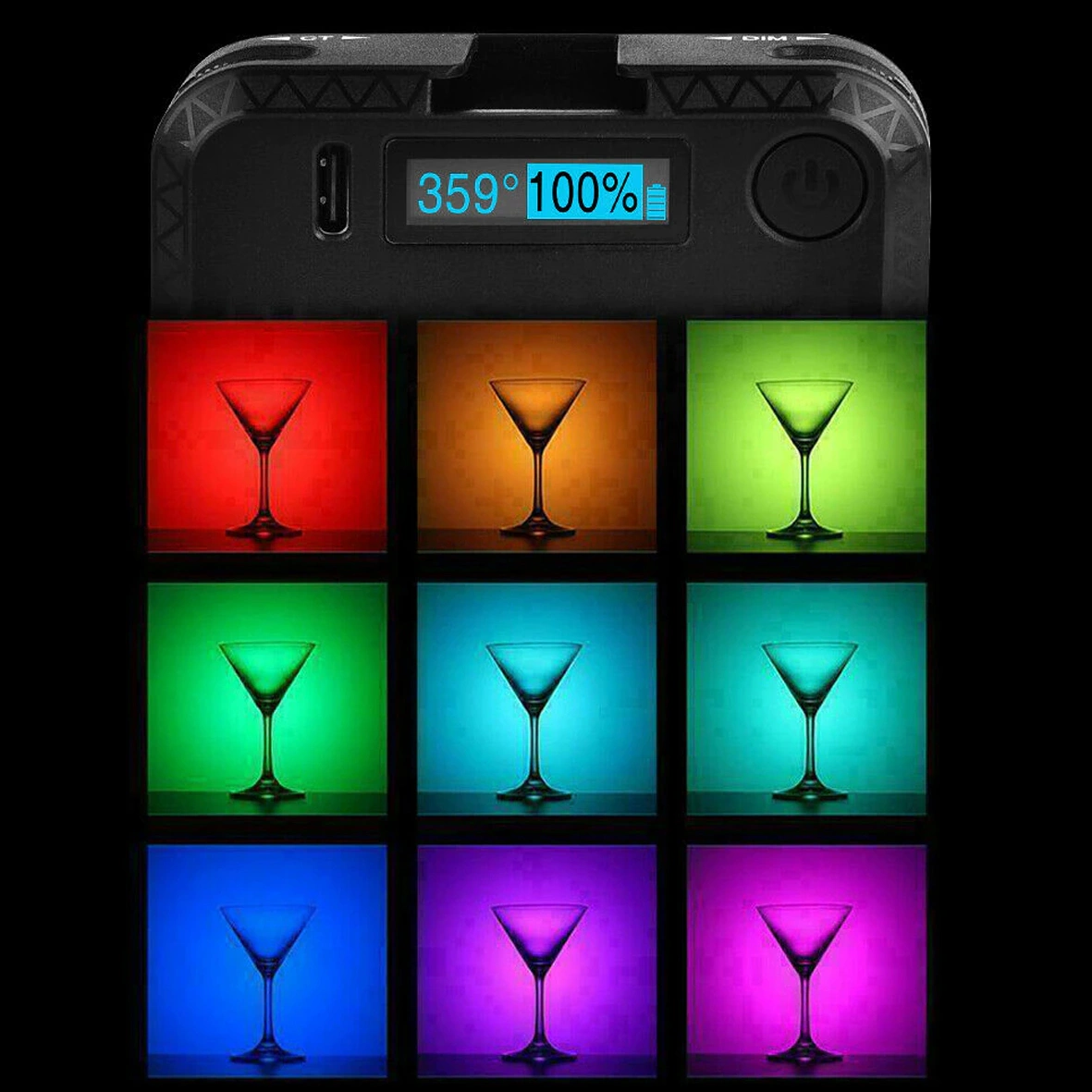 costa_vl_64s_rgb_bi_color_spotlight_magnetic_1098.webp